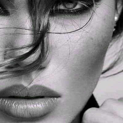 WF_T_'s profile picture. 