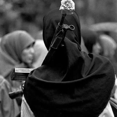 hemoo_2006m's profile picture. 