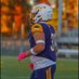 Aiden cortner (@aiden_cortner) Twitter profile photo Aiden cortner (@aiden_cortner) Twitter profile photo