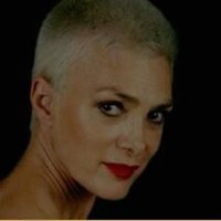 La Venere Bianca_Vip (@venerebiancavip) 's Twitter Profile Photo