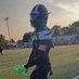 kingston_mm (@nwodynasty6) Twitter profile photo kingston_mm (@nwodynasty6) Twitter profile photo