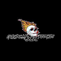 C$D Lunch77 (@lunch77beatz) 's Twitter Profile Photo C$D Lunch77 (@lunch77beatz) 's Twitter Profile Photo