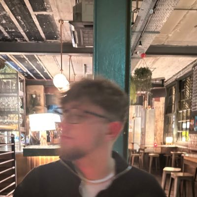 Noahtimmss's profile picture. 