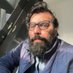 mohamed awad (@mrtactics1) Twitter profile photo mohamed awad (@mrtactics1) Twitter profile photo