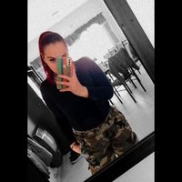ðððððð ðžððð©ðð (@goddes_alexia) 's Twitter Profile Photo ðððððð ðžððð©ðð (@goddes_alexia) 's Twitter Profile Photo