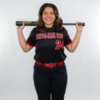 Aaliyah Rodriguez (@aaliyah_jr24) 's Twitter Profile