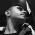 Orhan Çelik (@orhaanceelik) Twitter profile photo Orhan Çelik (@orhaanceelik) Twitter profile photo