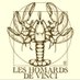 Franz Libor (@franzliborre) Twitter profile photo Franz Libor (@franzliborre) Twitter profile photo