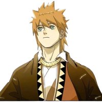 Sliated (@sliatedssb) 's Twitter Profile Photo
