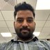 Shyam Patel (@nvsampatel) Twitter profile photo Shyam Patel (@nvsampatel) Twitter profile photo