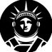 We The Builders (@wethe_builders) Twitter profile photo We The Builders (@wethe_builders) Twitter profile photo