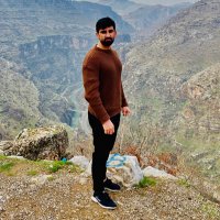 Sherwan (@sherwan20473687) 's Twitter Profile
