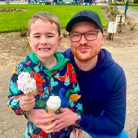 Leigh Allen (@leighav_88) 's Twitter Profile Photo Leigh Allen (@leighav_88) 's Twitter Profile Photo