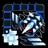 虚無.K(とむ) (@tom_winorb) 's Twitter Profile