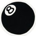 Albu (@albamlna) Twitter profile photo Albu (@albamlna) Twitter profile photo
