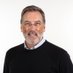 Curtis Whitehair, MD (@cwhitehair) Twitter profile photo Curtis Whitehair, MD (@cwhitehair) Twitter profile photo