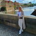 Aleksandra Czajka (@aleksandracz123) Twitter profile photo Aleksandra Czajka (@aleksandracz123) Twitter profile photo