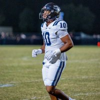 Khalid Feliz 6โ4 240 DE (@khalidfeliz5) 's Twitter Profile Photo Khalid Feliz 6โ4 240 DE (@khalidfeliz5) 's Twitter Profile Photo