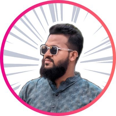 🌐 Web Developer🎥 Video Editor
🚀 Helping businesses, creators, and trainers grow revenue, boost engagement, and achieve results with websites and videos! 🌟