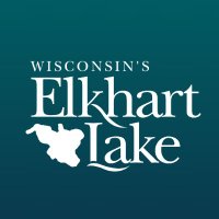 Wisconsin's Elkhart Lake (@elkhartlake) 's Twitter Profile