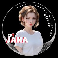 JANA_CMT (@jana_cmt) 's Twitter Profile