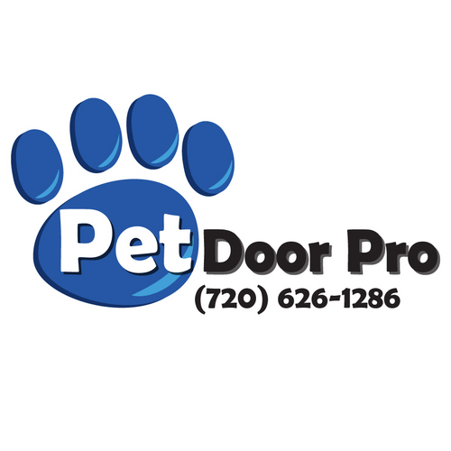 Pet Door Pro (PetDoorPro) Twitter