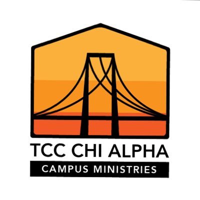 Christ Followers || Student Organization @ Trinity River & Southeast Campuses || @tarrantcountycollege || est. 2010