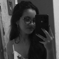 Jamailes (@surto_choros) 's Twitter Profile