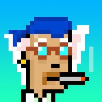 Chat.Theta "ThetaChat" (@chat_theta) 's Twitter Profile
