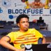 Victory Ezeokafor (@viktrified) Twitter profile photo Victory Ezeokafor (@viktrified) Twitter profile photo