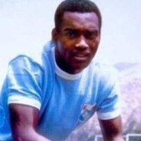 Gallardista (@gallardistasc10) 's Twitter Profile Photo Gallardista (@gallardistasc10) 's Twitter Profile Photo