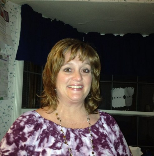 kimba0905's profile picture. Wife, mother, volunteer, leader, scrapbooker and Creative Memories consultant and employee of Thirty One gifts.