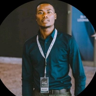 ImpanoJustin's profile picture. 👨‍🌾 @Specialist in Plant Protection. hand on knowledge in Crop Production . #QualityFood 🥣. Email: uwjustin10@gmail.com 
AgrImpact of 2030💪 Farmer.