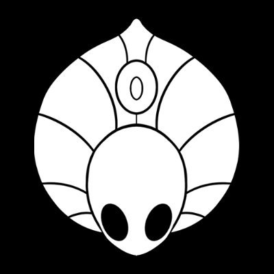 Seek glory and atunemment in Godgrounds.
A multiplayer PVP fighting game based in the Hollow Knight franchise!
Hollow Knight belongs to @TeamCherryGames
