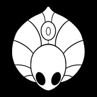Godgrounds (@godgrounds) 's Twitter Profile