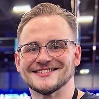 Griffin Kemp (@griffinkemp51) 's Twitter Profile
