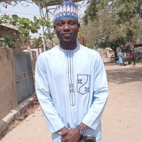 @GOTPAWSED (@hhassantahir6) 's Twitter Profile