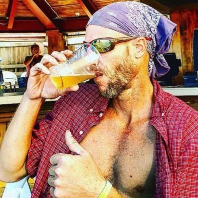 bubbaslidesback's profile picture. Gulf war Vet, retired and chillin,Fuma hoops, WVU Soccer, UVA, Pelicans, Wizards, former coach and Katrina runaway. Former UPI White House aide to Helen Thomas.