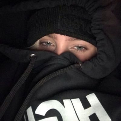 Ma_zzeti7's profile picture. 🥃