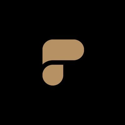 PolarPro Profile