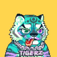 MR NFT (@mrnft_xx1) 's Twitter Profile