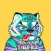 MR NFT (@mrnft_xx1) Twitter profile photo MR NFT (@mrnft_xx1) Twitter profile photo
