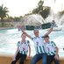 sergio caamaño ruiz (@caamaowas) Twitter profile photo sergio caamaño ruiz (@caamaowas) Twitter profile photo