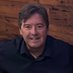 Michael Sims (@michaelcsims) Twitter profile photo Michael Sims (@michaelcsims) Twitter profile photo