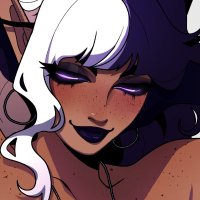 🔞 Nerocchi 🔞 | COMMISSIONS CLOSED (@nnerocchi) 's Twitter Profile Photo