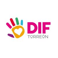 DIF Torreón (@diftorreon_) 's Twitter Profile Photo DIF Torreón (@diftorreon_) 's Twitter Profile Photo