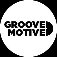 Groove Motive (@groove_motive) 's Twitter Profile Photo Groove Motive (@groove_motive) 's Twitter Profile Photo
