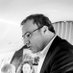Veli Yüksel (@veliyuksel) Twitter profile photo Veli Yüksel (@veliyuksel) Twitter profile photo