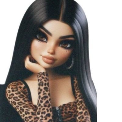 bntlqyf1678496's profile picture. تابعني.                تعال اريحك 👇🏻