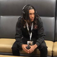 Phoenix Taylor “21 Problemz” 🐦🔥 (@_21_problemz_) 's Twitter Profile Photo Phoenix Taylor “21 Problemz” 🐦🔥 (@_21_problemz_) 's Twitter Profile Photo